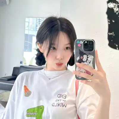 关凉语