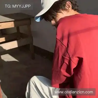 解泽畅